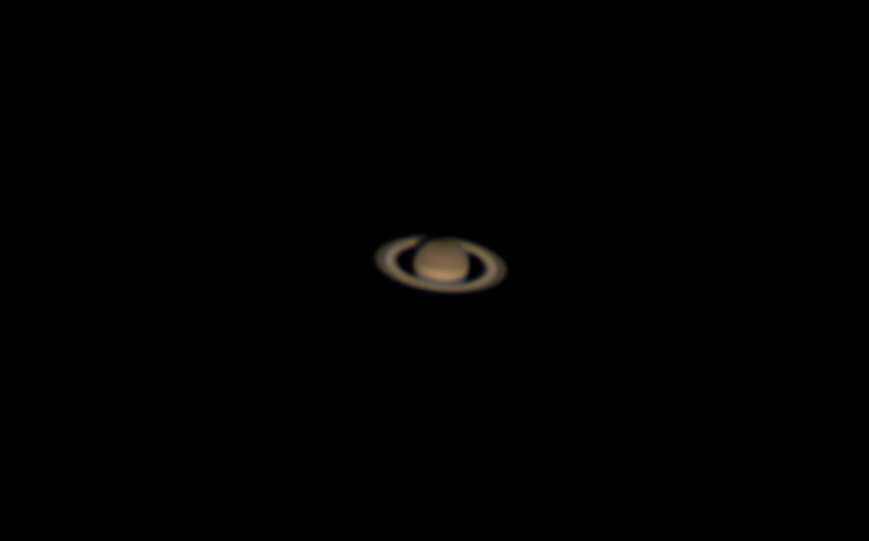 21-09-2019 - SION_Saturne C11 + ZWO120Couleur SLA - 1min 49fps - Gain 100 - Exp 0.015123 - 480x480.jpg