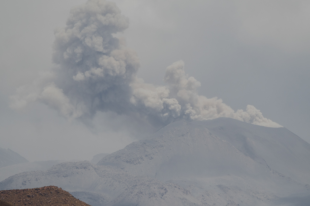 57-Volcan Sabancaya(5976 m).jpg