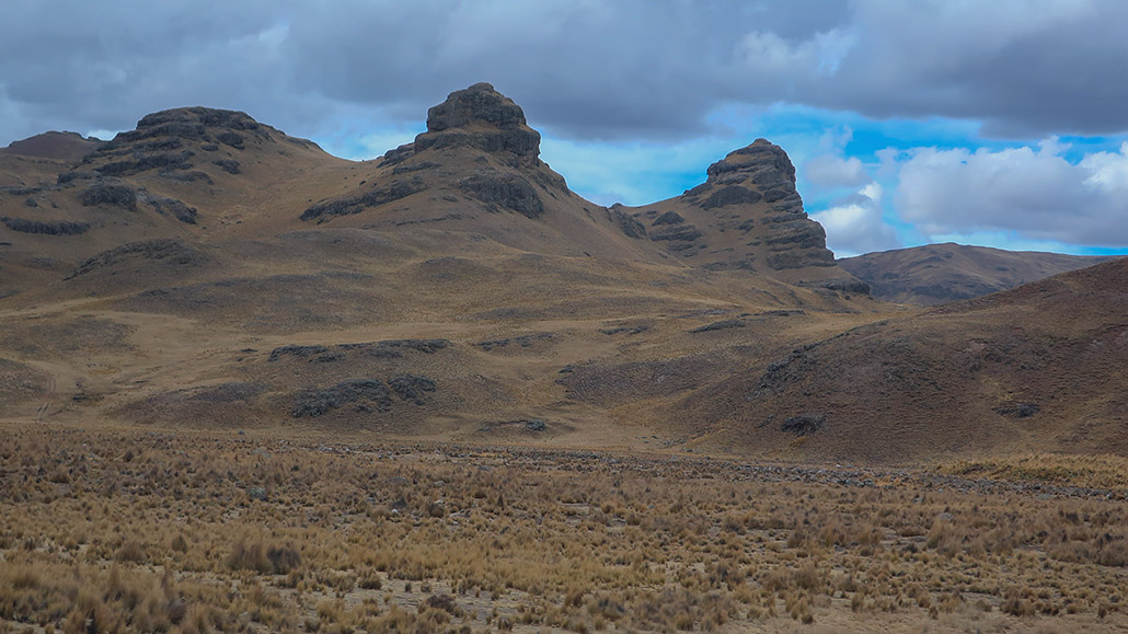 60-En direction de Puno.jpg