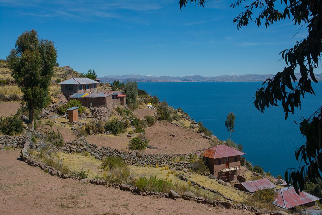 78-ïle Taquile .jpg