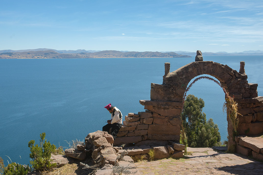 80-Ile Taquile...jpg