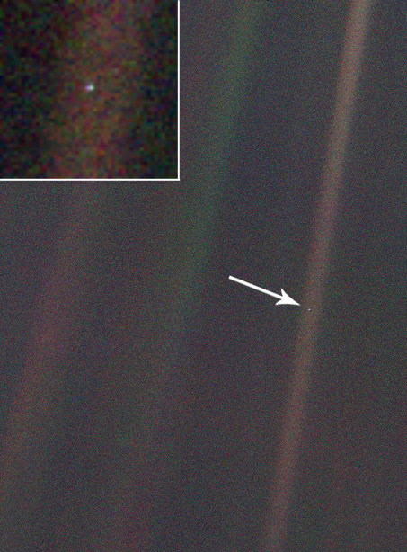 pale blue dot.jpg