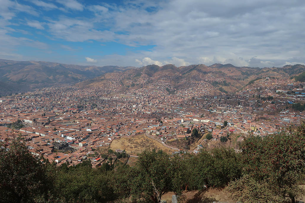 96-Cusco -vue générale.jpg