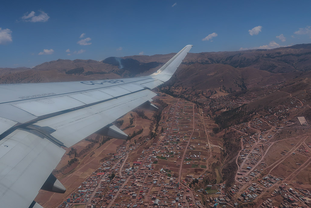 133-Décollage de Cusco-direction l'Amazonie.jpg