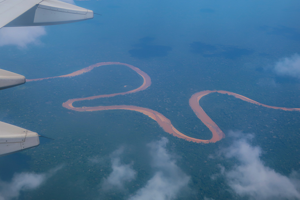 135-Amazonie vue d'avion.jpg