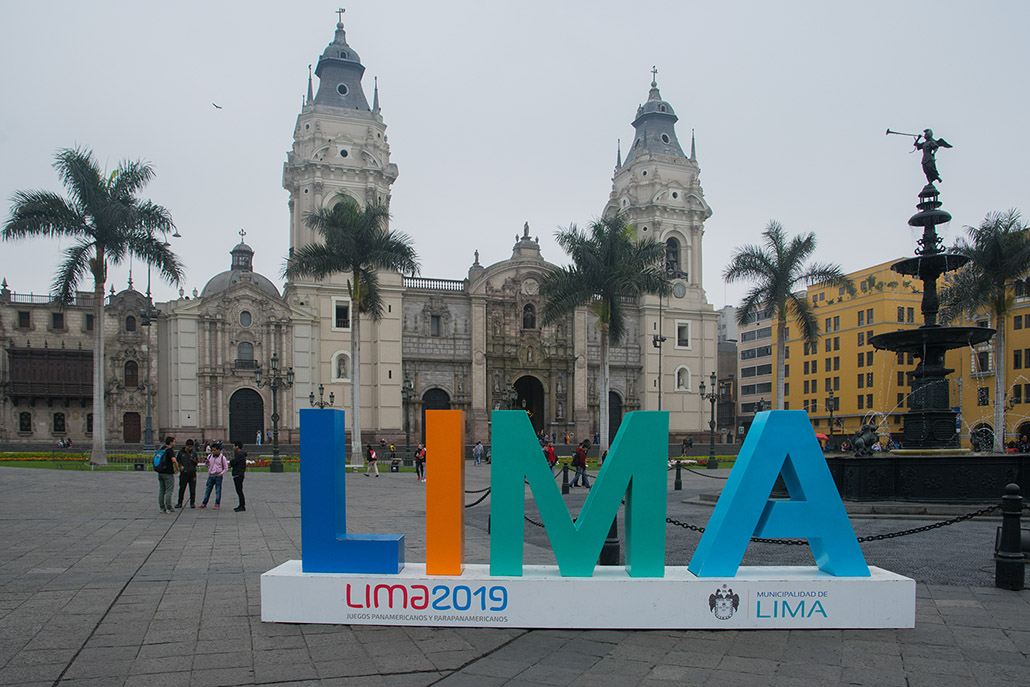 178--Lima-cathédrale.jpg
