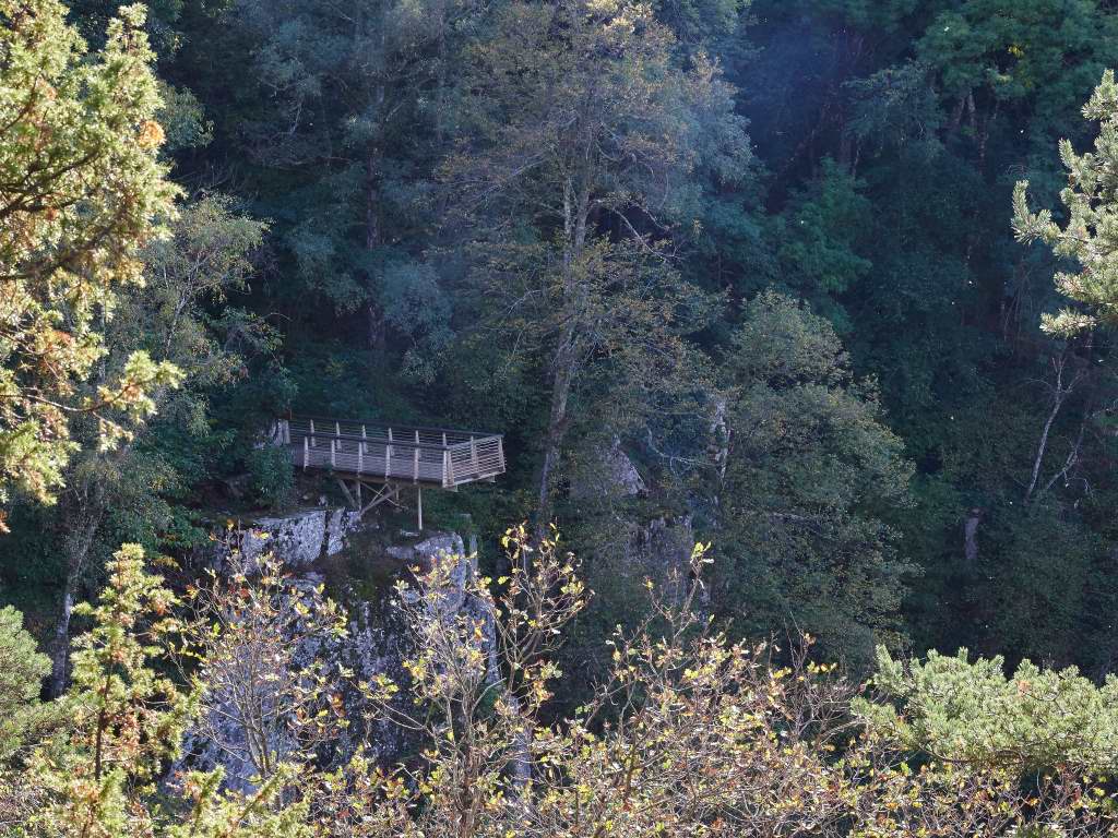 b 0806.jpg