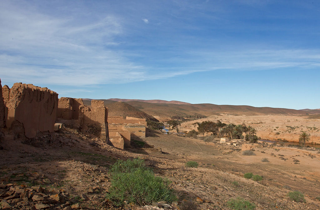 _73Y0511.jpg