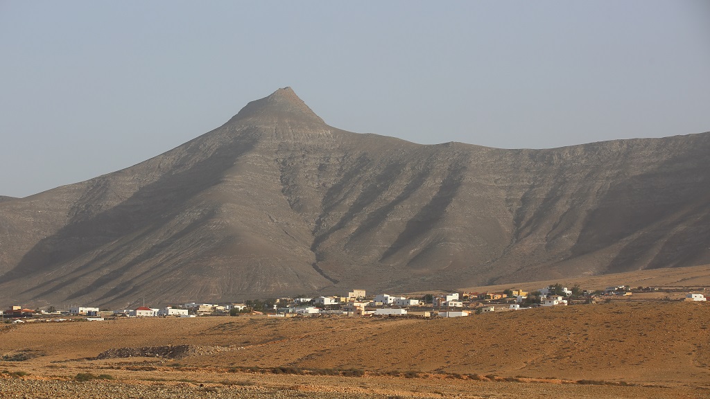 25 Plaine de Tindaya.jpg