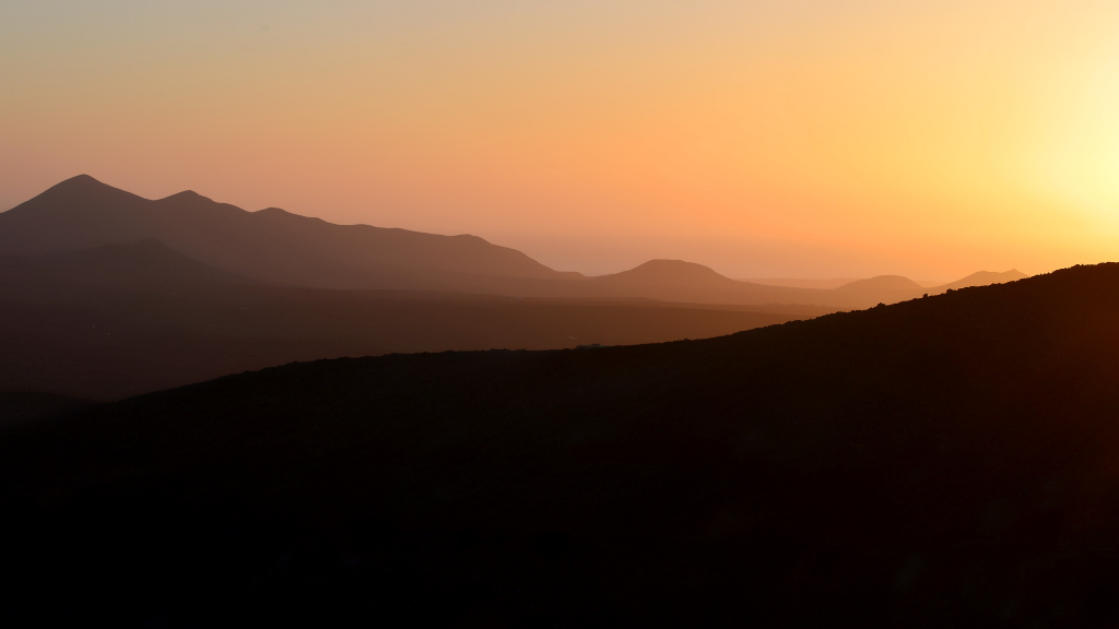 DSC_5083.JPG