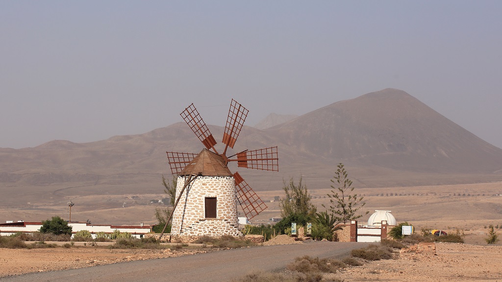 64 Moulin.jpg