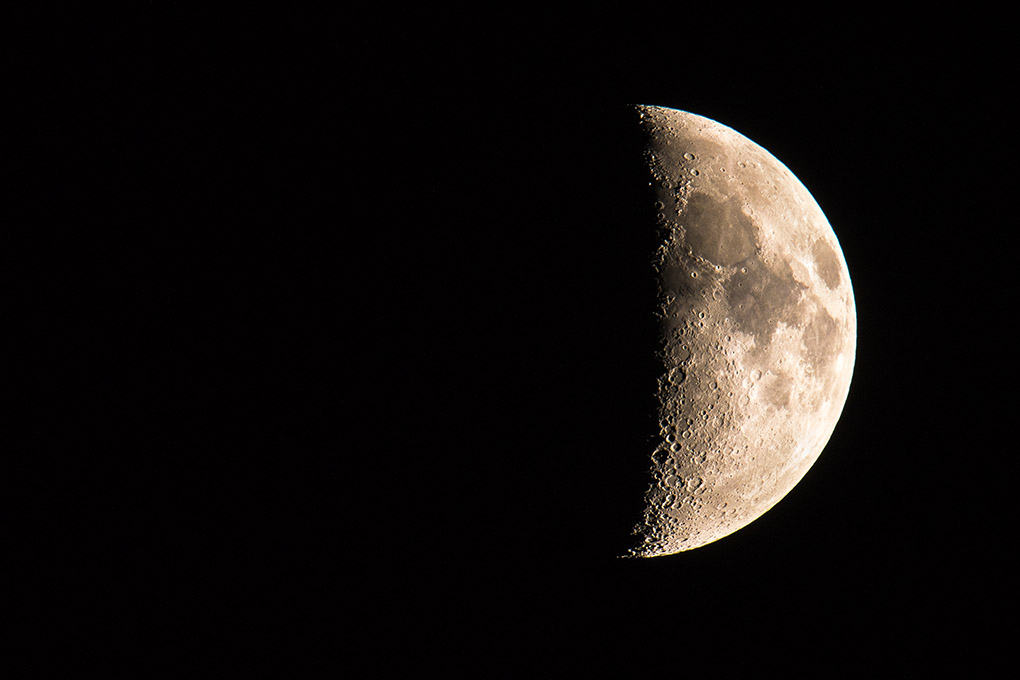 Lune 1.jpg