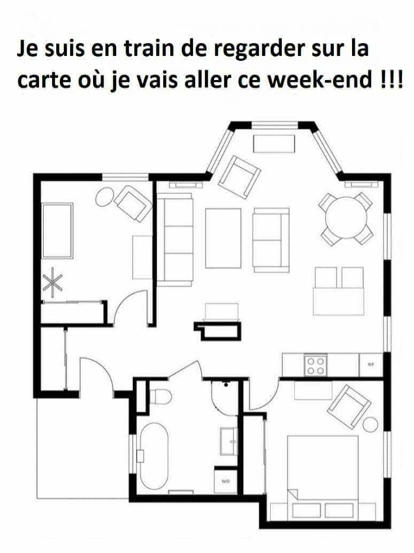 IMG_0399 copie.JPG