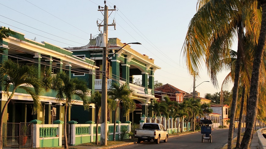 49 Cienfuegos.jpg