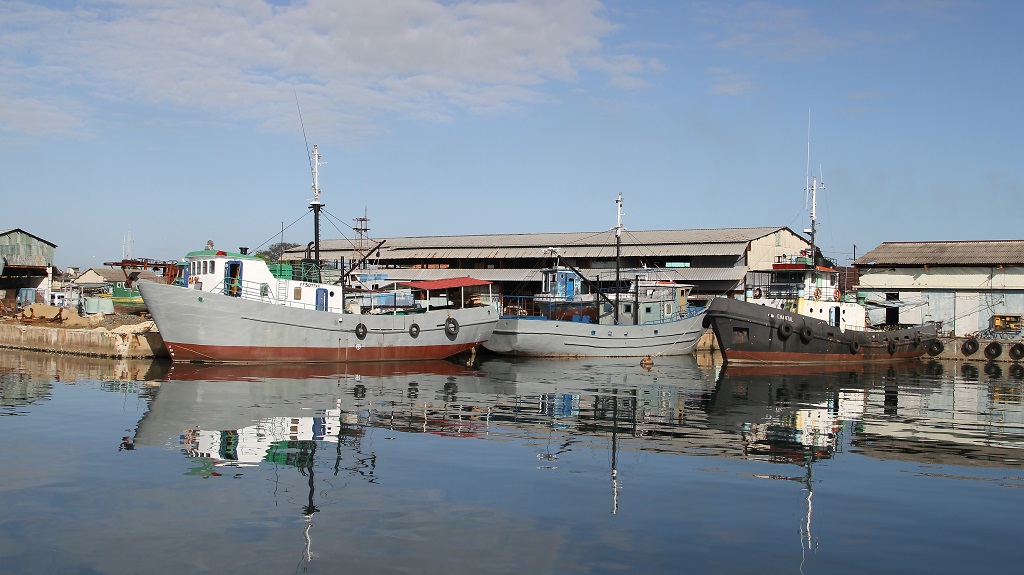 51 Cienfuegos le port.jpg