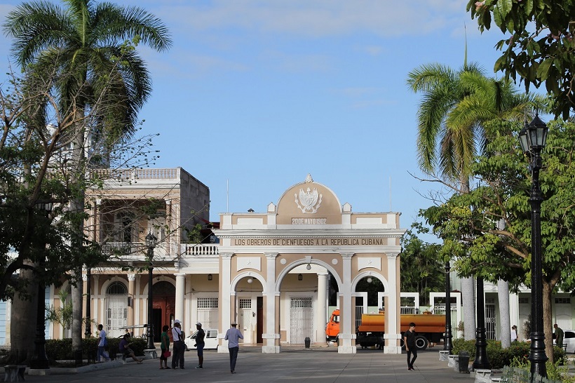 52 Cienfuegos centre.jpg