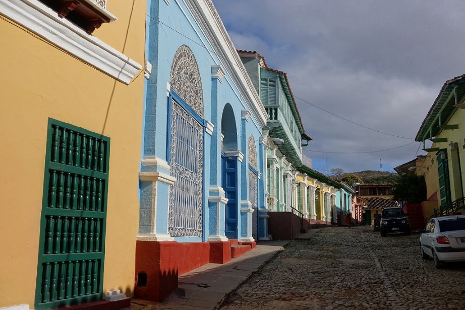 62 Trinidad.jpg
