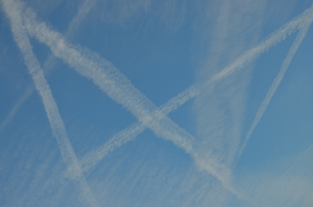 Vu du ciel.jpg