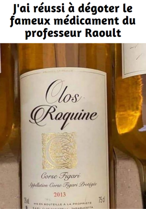 Medicament-du-docteur-raoult-vin-corse-figari-clos-roquine-001.jpg