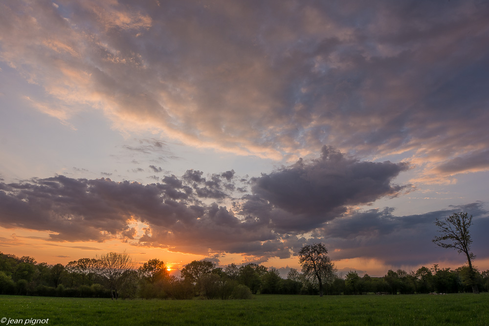 couché de soleil 04 2020-7485.jpg