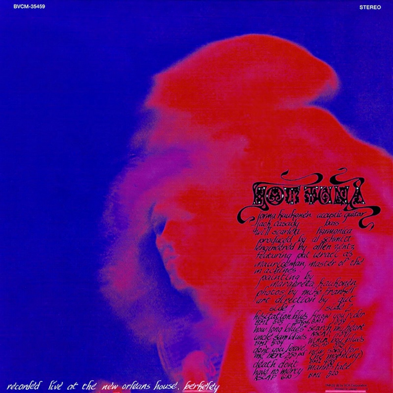 Hot Tuna - Live at Berkeley.jpg