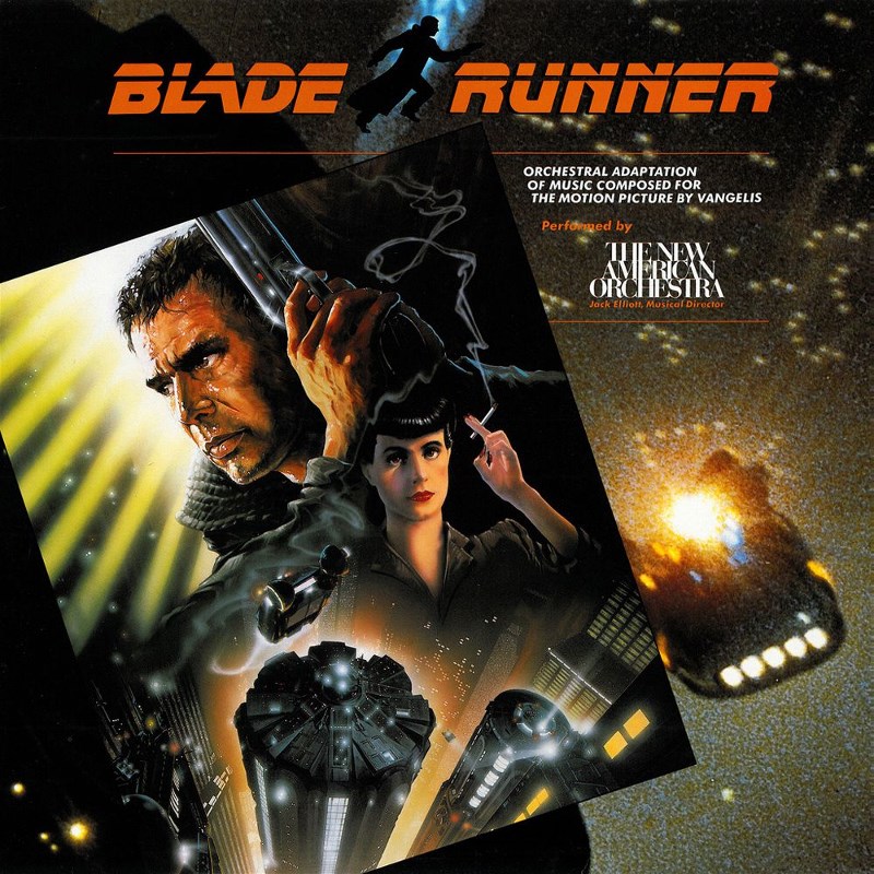 Blade_Runner_Bande_Originale.jpg