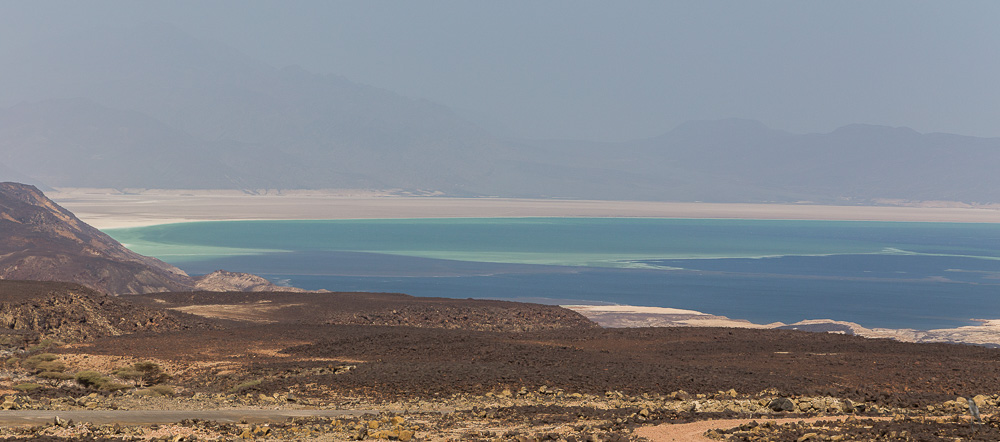 Lac Assal.jpg