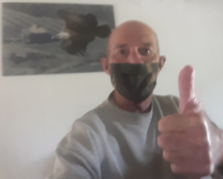 768 Mon PDS prêt pour le déconfinement.jpg