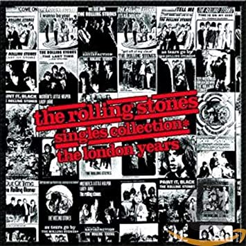 Rolling Stones - Singles collection - The London years.jpg