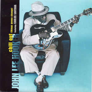 R-4849095-1377419448-2854.jpeg.jpg