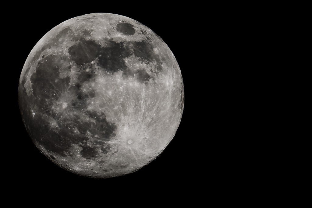 DSC_9379_DxO.jpg