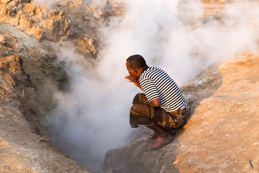 Vapeur volcanique.jpg