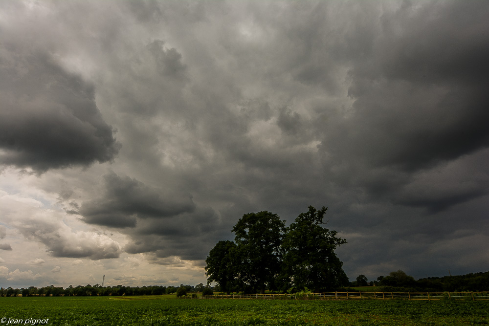 ciel tourmanté 06 2020-7555.jpg