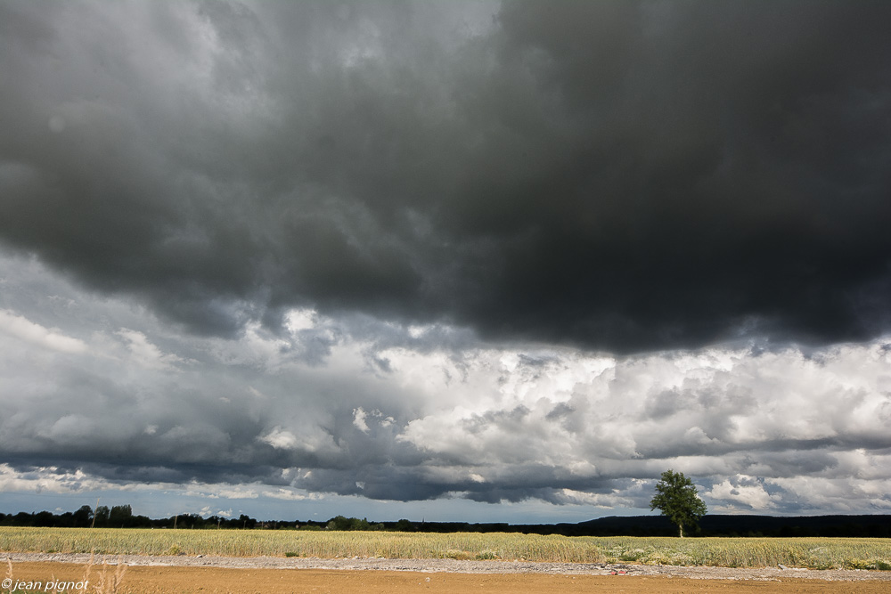 ciel tourmanté 06 2020-7558.jpg