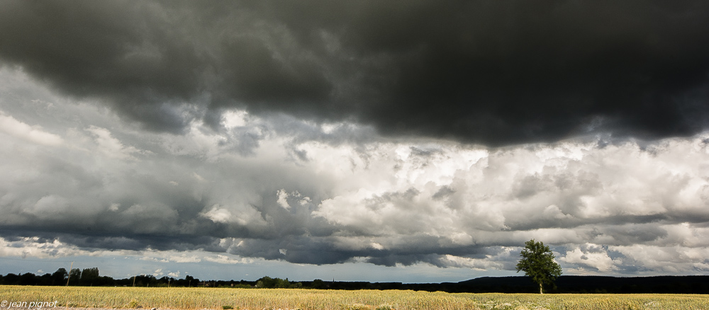 ciel tourmanté 06 2020-7558-2.jpg