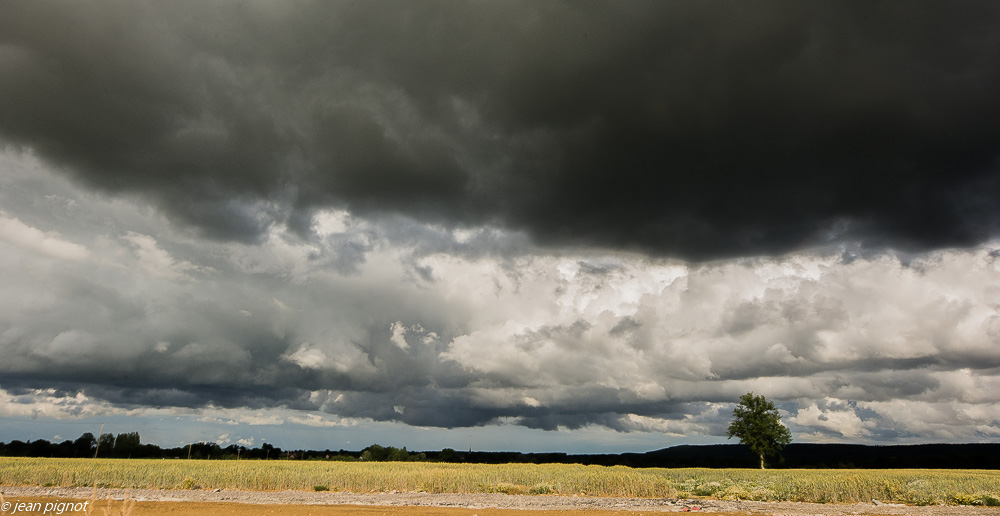 ciel tourmanté 06 2020-7558-3.jpg