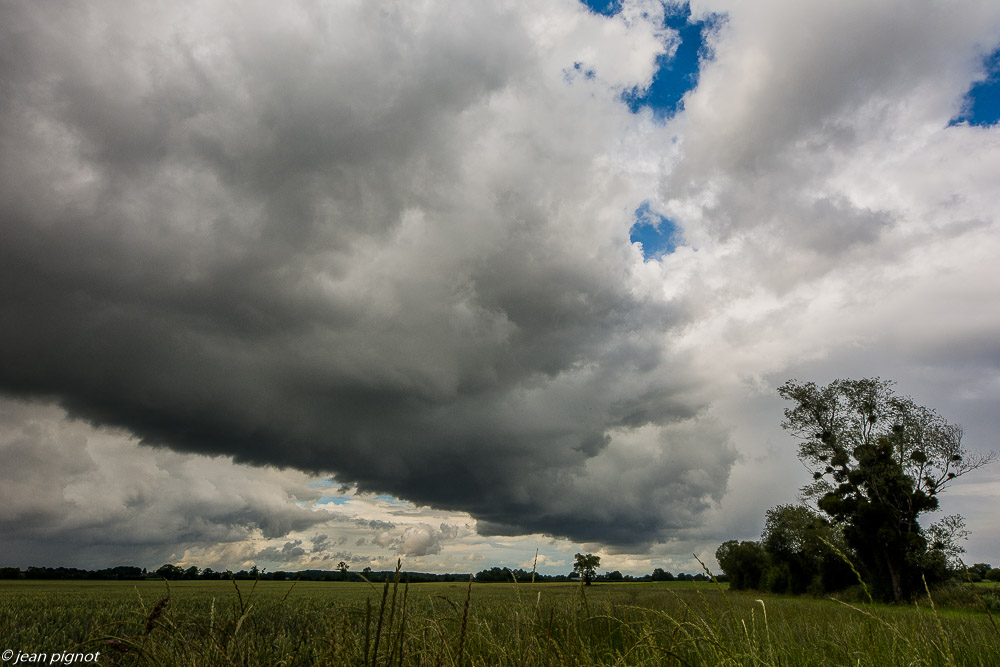 ciel tourmanté 06 2020-7568.jpg