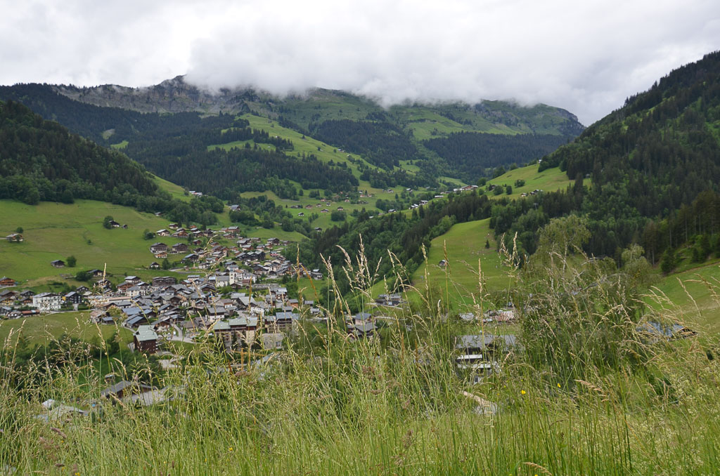 Arêches.jpg