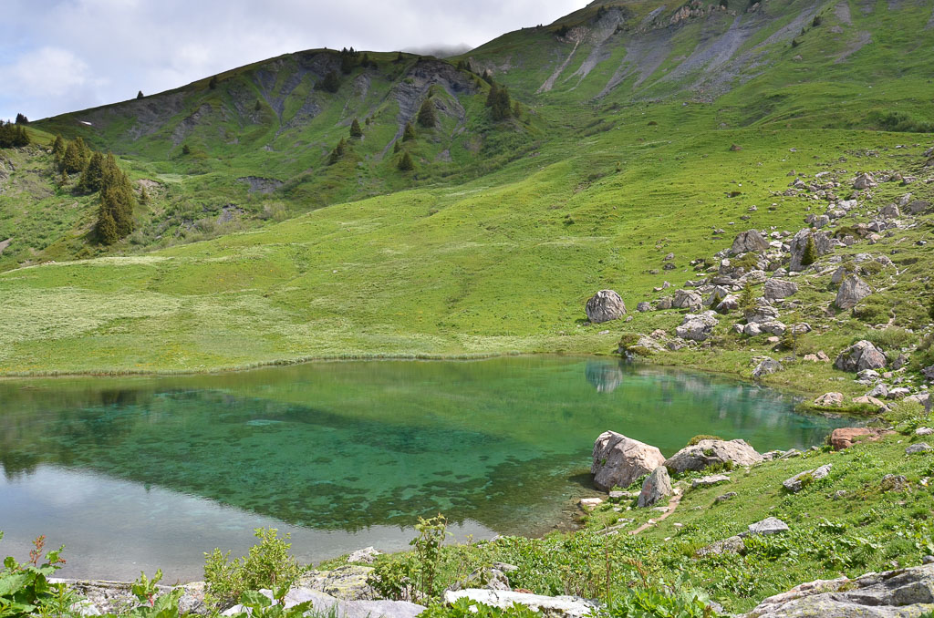 Le lac des fées-2.jpg