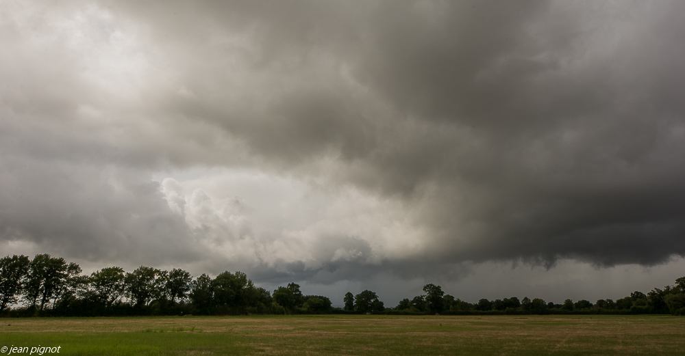 paysage d orage 07 2020-7732.jpg