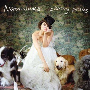 Norah Jones 3.jpg