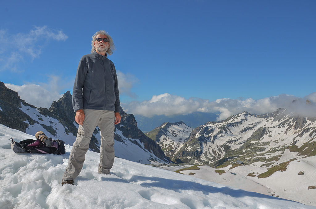 13- Col du Grand Fond 2671 m-6603.jpg