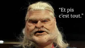 téléchargement.jpg