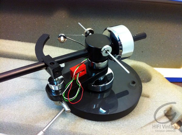 hadcock-gh-228-bras-hifi-vintage-reparation.jpg