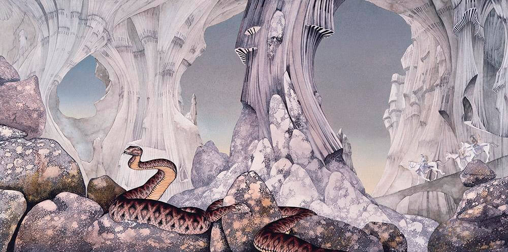 relayer-wide.jpg