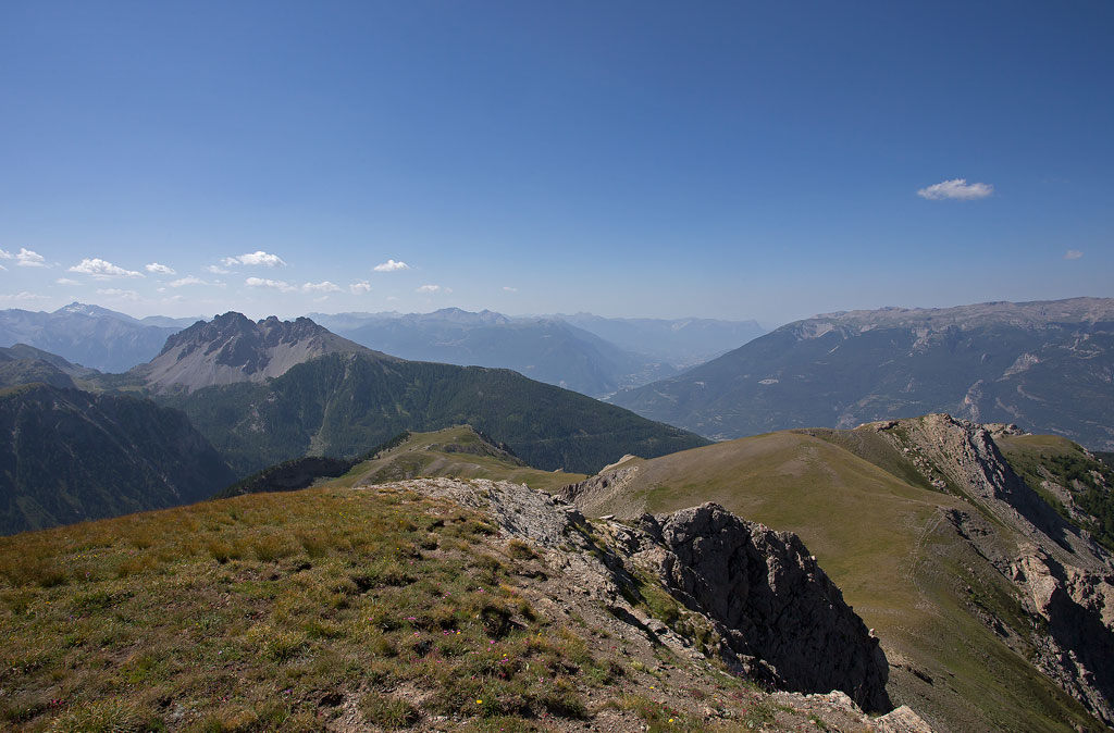 _MGL9463.jpg