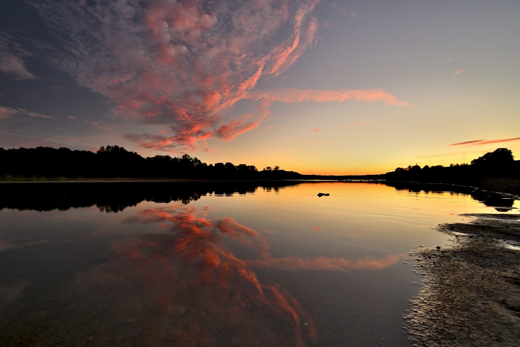 appareil_00000111beach2.jpg