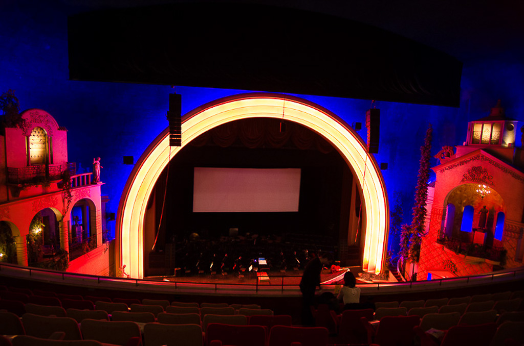 Le grand rex.jpg