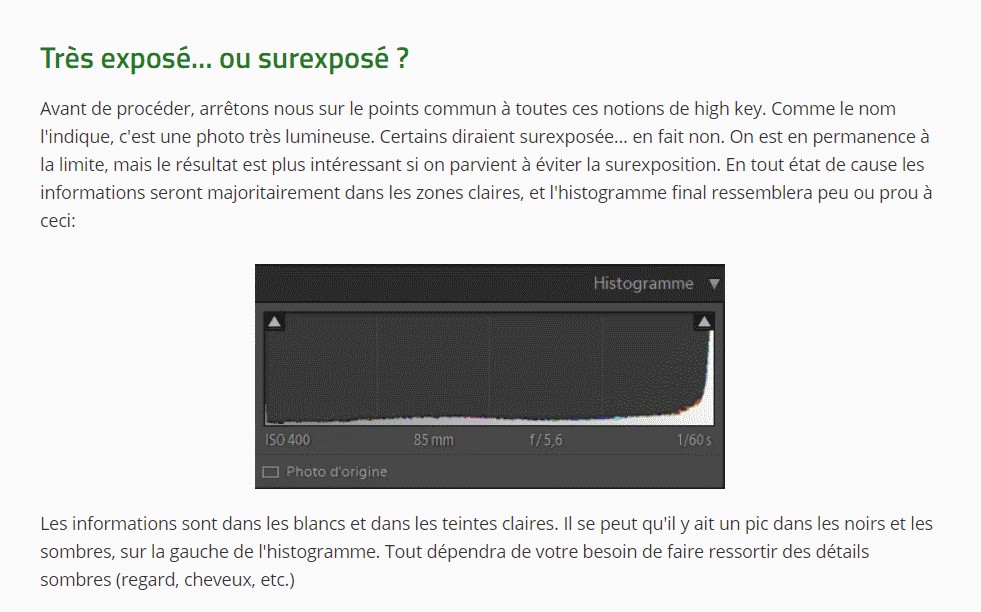 Sans titre (4).jpg
