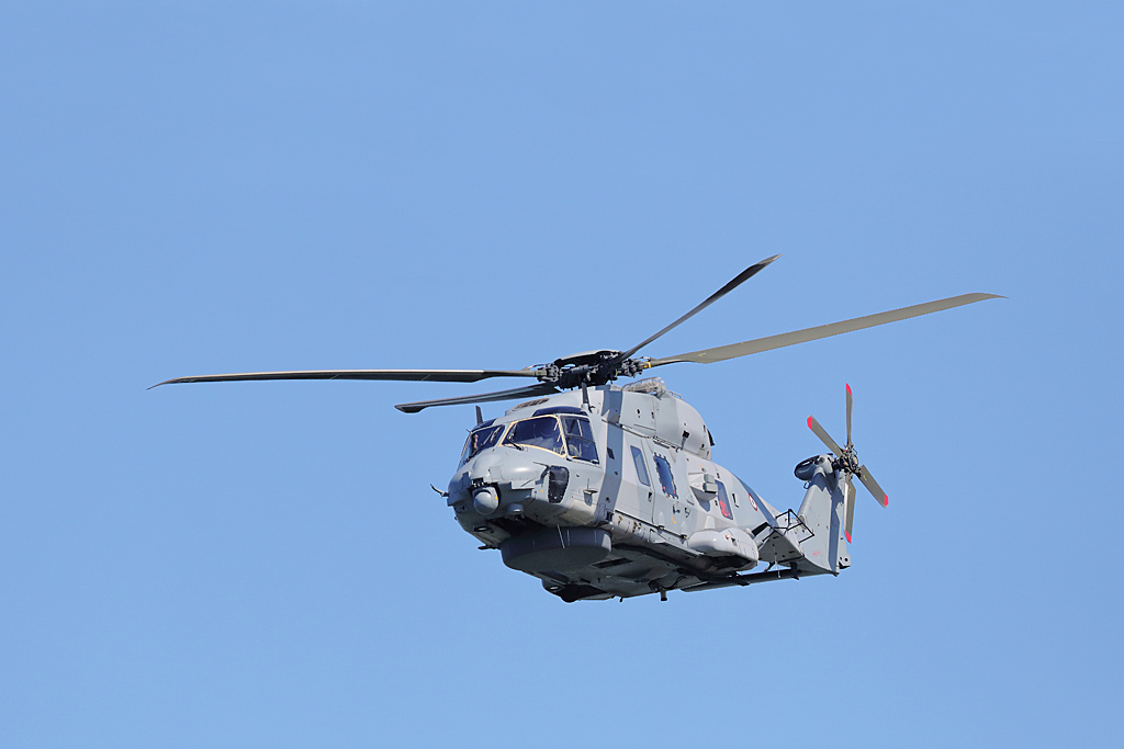 hélico NH90 Caïman  2IN.jpg
